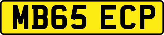 MB65ECP