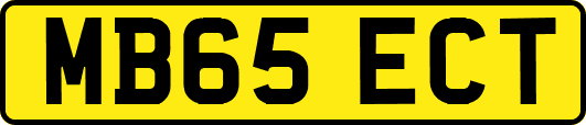 MB65ECT