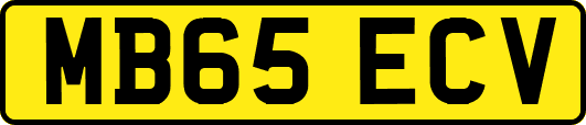 MB65ECV