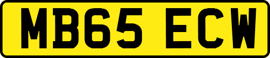 MB65ECW