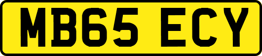 MB65ECY