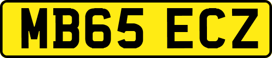 MB65ECZ
