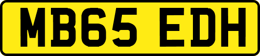 MB65EDH