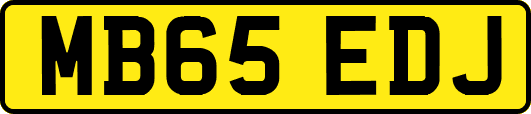 MB65EDJ