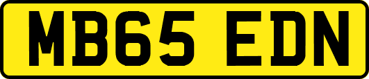 MB65EDN
