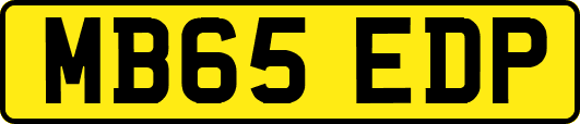 MB65EDP