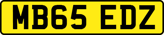 MB65EDZ