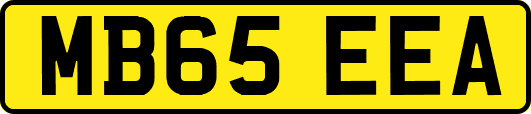 MB65EEA