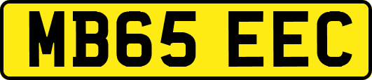 MB65EEC