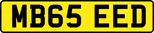 MB65EED