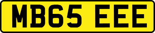MB65EEE