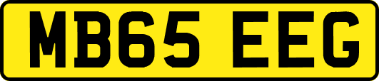 MB65EEG