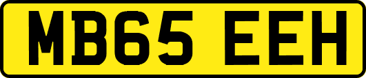 MB65EEH