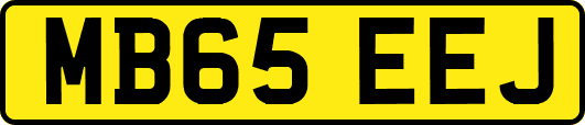 MB65EEJ