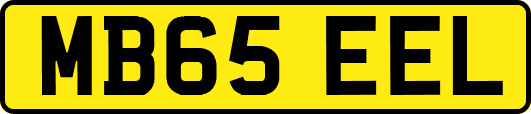 MB65EEL