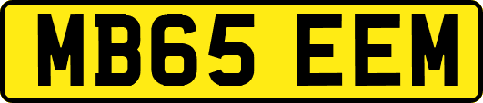 MB65EEM
