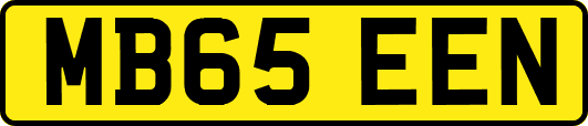 MB65EEN