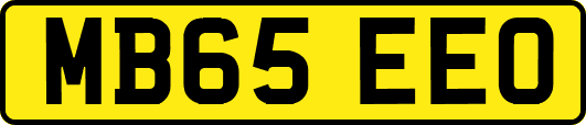 MB65EEO