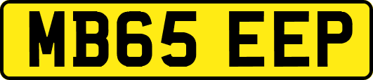 MB65EEP