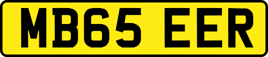 MB65EER