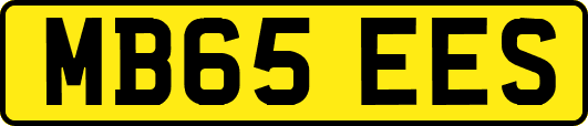 MB65EES