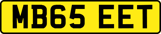MB65EET