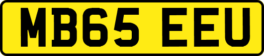 MB65EEU