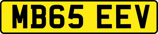 MB65EEV