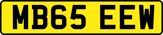 MB65EEW