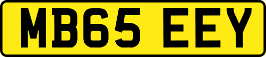 MB65EEY