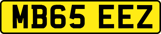 MB65EEZ