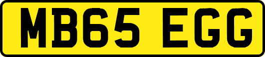 MB65EGG