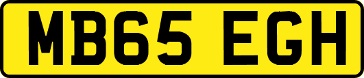 MB65EGH