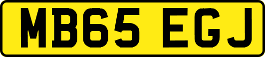 MB65EGJ