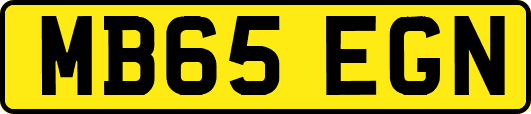 MB65EGN