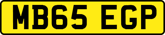 MB65EGP
