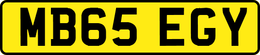 MB65EGY