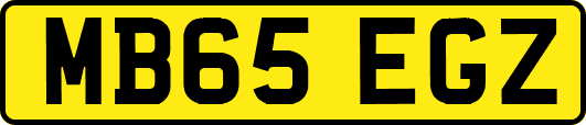 MB65EGZ