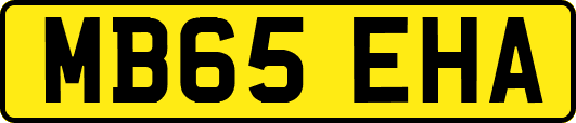 MB65EHA