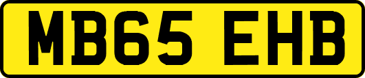 MB65EHB