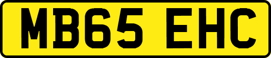 MB65EHC