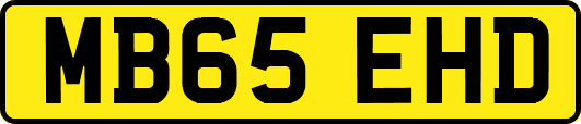 MB65EHD