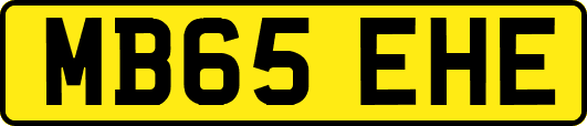 MB65EHE