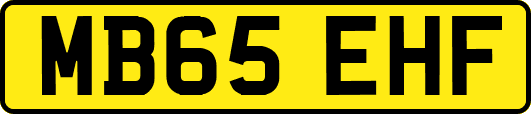 MB65EHF