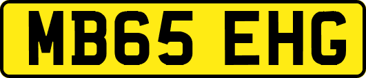 MB65EHG