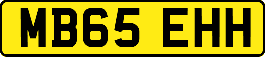 MB65EHH