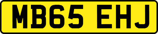 MB65EHJ