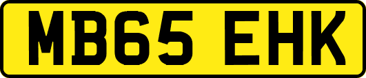 MB65EHK