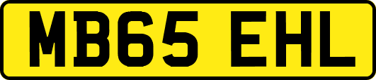MB65EHL