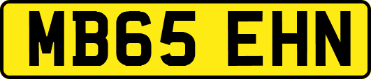 MB65EHN